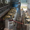ECSA anuncia la explotación de Mirador Norte para el 2021