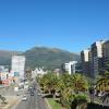 Pico y Placa Quito para este lunes 9 de junio de 2025: horarios y restricciones