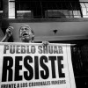 Operativo: silencio Shuar