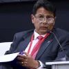 Ecuador activa comités de seguridad a escala nacional por ola de inseguridad