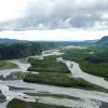 Río Pastaza entra en la lista de destinos imperdibles del New York Times