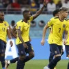 La base joven de la selección deja encendida la esperanza hacia el 2026