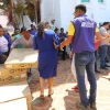 Principales noticias de Ecuador hoy - 19 de diciembre de 2024