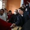 Resumen Medios Nacionales - 27 de Julio de 2022
