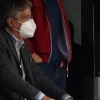 Lasso entrega a la Asamblea su reforma a la ley de educación superior 