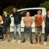 4 personas fueron detenidas por el asesinato de Agustín Intriago