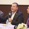 Más de 2.000 detenidos se registran en operativos de seguridad