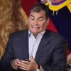 Rafael Correa y sus exfuncionarios enfrentan glosas e investigaciones por peculado
