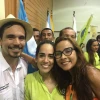 Correa intenta salvar a la ex jueza Collantes