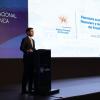 La economía ecuatoriana creció 3 % en el primer trimestre de 2025