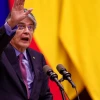 La Asamblea devuelve proyecto de ley de Guillermo Lasso
