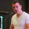 Noboa dio 5 días para actualizar manual sobre uso legítimo de fuerza letal