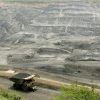 Minería y petróleo en Colombia piden al nuevo Gobierno destrabar inversiones
