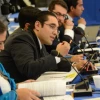Ecuador participa en una audiencia de la CIDH pero falta a tres siguientes