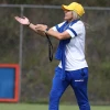 Ecuador disputará la Copa América femenina en Colombia