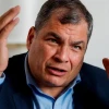 Exportaciones ficticias, el nexo entre Álex Saab y el gobierno de Correa