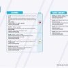 Informe Red Vial Región Amazónica - febrero 21 de 2025
