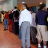 Hallan nuevo perjuicio al IESS por 63 millones de dólares