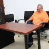 Carlos Pareja Yannuzzelli mantiene cooperación y once procesos más