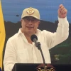 Petro suspende reunión de gabinete con Ecuador 