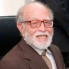 “Las denuncias de corrupción son escandalosas”