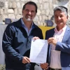 Ecuador ya tiene 15 áreas de Protección Hídrica