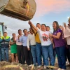 Alcantarillado de Tena beneficiará a 17 mil habitantes 