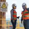 Minería: entre la oportunidad y los desafíos