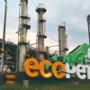 Ecopetrol hizo su primer envío de petroquímicos por Buenaventura hacia Perú y Chile