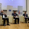 La receta de Moreno, similar a la de Correa