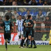 Antonio Valencia abandera a los ecuatorianos en el torneo Clausura mexicano