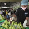 Temas sensibles en la cita Ecuador- Estados Unidos 