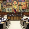 Principales noticias de Ecuador hoy - 1 de diciembre de 2025