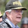 Noticias del Ecuador Medios Nacionales - 18 de Noviembre de 2022 