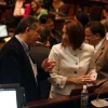 67% rechaza la elevación del IVA