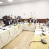 Serrano deja varias dudas sobre asesinato de Gabela