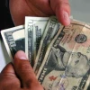 Ecuador emitió 3.000 millones en bonos soberanos 