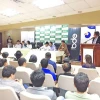 Firman convenios con los Municipios de Chinchipe, Nangaritza y Yacuambi