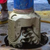 Bloques de Intracampos I aportan 9.600 barriles de crudo en fase de prueba 