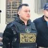 Uno de los prófugos más buscados de Ecuador fue detenido en Lima