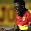 Los grandes vencedores de la fecha 3 de la segunda etapa de la LigaPro fueron Aucas y Universidad Católica