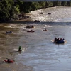 ¿Cuáles son los destinos de El Oriente recomendados para este feriado?