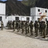 Perú: Más de 400 militares intervienen en operativo contra la minería ilegal