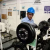 La industria automotriz ecuatoriana lleva 6 años de ventas decrecientes