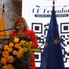Principales noticias de Ecuador hoy - 23 de octubre de 2024