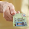 Cédulas caducadas valdrán hasta el 23 de junio 