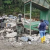 Mineros en Zamora y Loja esperan la apertura del catastro minero 