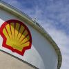 Shell negocia la compra de su rival BP, según The Wall Street Journal