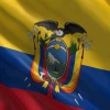 Resumen Medios Nacionales - 1 de julio de 2021