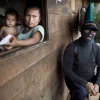 Rebelión en la Amazonía